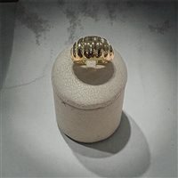 Anello Domar Donna in Oro ANOR-214-280